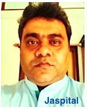 Naba Kumar Saha, General Surgeon in Kolkata - Appointment | Jaspital